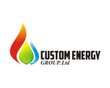 /public/logoimage/1347922921custom energy.png